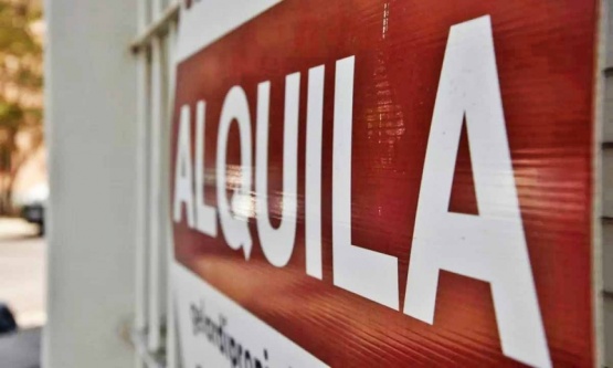 Ley de Alquileres: se acortaron los contratos y los precios siguen en alza