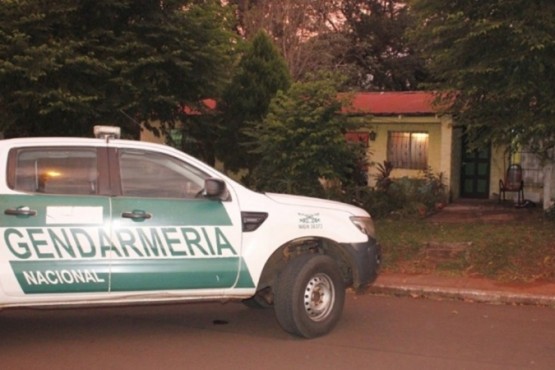 Desmantelaron una red internacional de trata y rescataron a nueve argentinos en Brasil