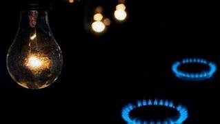 Subsidios a la luz y el gas: qué ingresos debe tener una familia para pedirlos