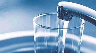 Atención: interrupción del suministro de agua en Las Heras