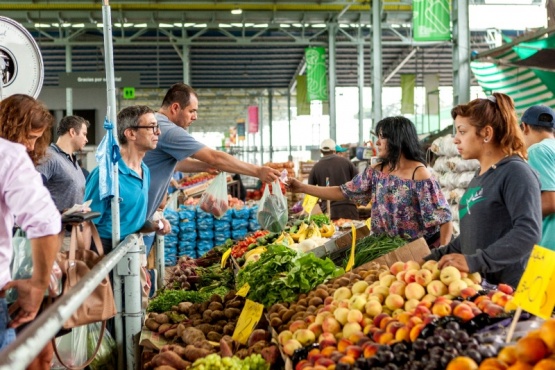 Recomendaciones para prevenir enfermedades transmitidas por alimentos