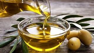 ANMAT prohibió un aceite de oliva por ser un producto 