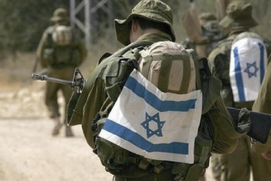 El ejército israelí asalta el hospital del sur de Gaza en busca de rehenes