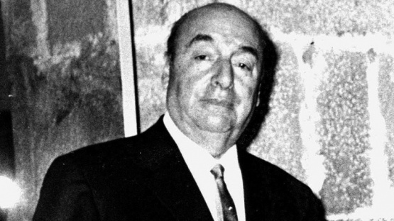 Un tribunal ordenó reabrir la investigación por la muerte de Neruda