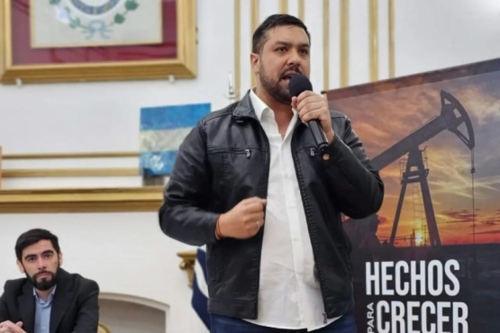 Garzón: “No seremos cómplices de condenar a los estatales a la pobreza”