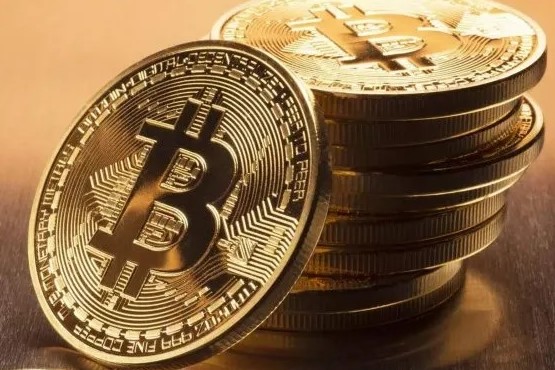 El Bitcoin superó los US$ 60.000 por primera vez en dos años