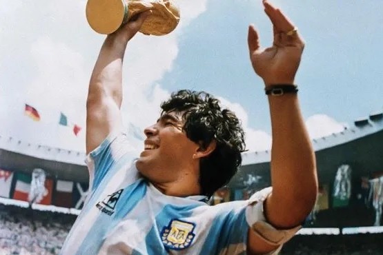 Se realizará una audiencia clave en la causa por la muerte de Maradona