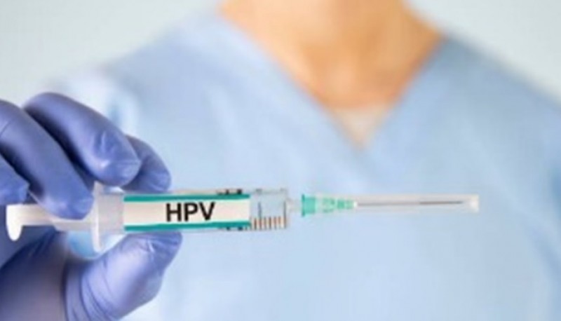 Las claves para prevenir el HPV