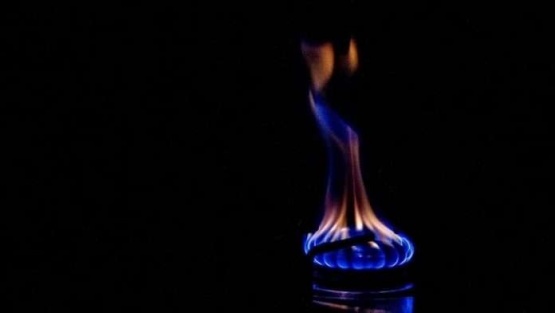 Hoy 5 de marzo se conmemora el Día Nacional del Gas