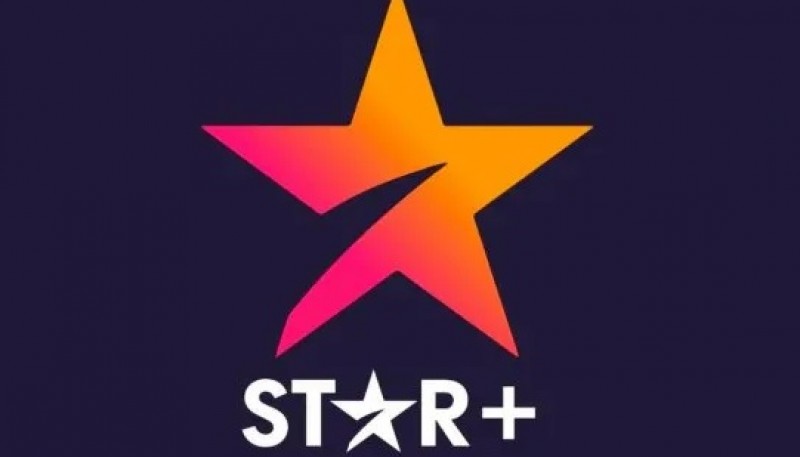 Cierra la plataforma Star+