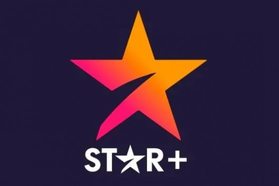 Cierra la plataforma Star+