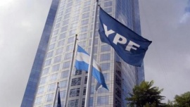 Juicio por YPF: advierten que cada día sin pagar cuesta USD 2,5 millones en intereses