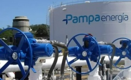 Crisis con CAMMESA lleva a revisar inversiones a empresa líder del sector energético
