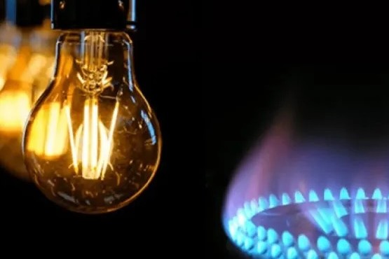Quiénes perderán los subsidios a la energía en invierno