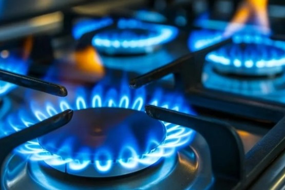 Qué familias perderán los subsidios en los servicios de energía  según sus ingresos