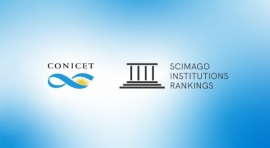 El CONICET vuelve a ser "la mejor institución gubernamental de ciencia de Latinoamérica"