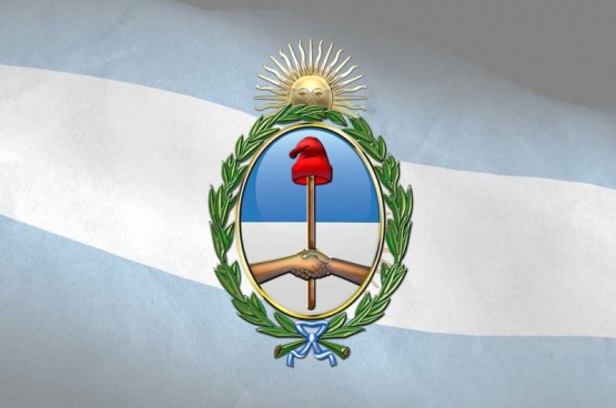 Día del Escudo Nacional: 3 lugares patrios y turísticos para visitar en la Argentina