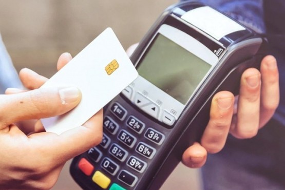 Cambios en el pago con tarjetas: todo lo que hay que saber