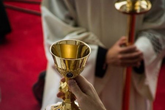 La Iglesia Católica alertó por el shock de ajuste del Gobierno