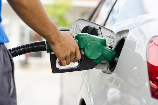 Los combustibles volverán a subir tras Semana Santa: las petroleras definen cuánto