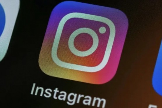 Qué pasa con Instagram: cierre de cuentas masivas y problemas para conectarse