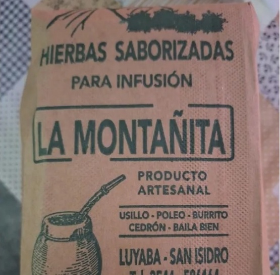 ANMAT prohibió una yerba y un aceite de oliva: qué marcas no hay que comprar