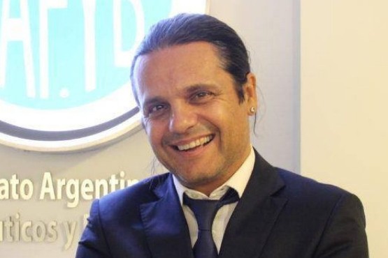 Marcelo Peretta: “El DNU amenaza con liberar la importación para bajar el precio