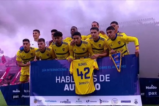 Boca venció a Newell’s y metió un pie en los playoffs de la Copa de la Liga