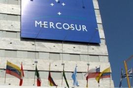 Mercosur: renuevan acuerdo de control de la competencia entre países miembros