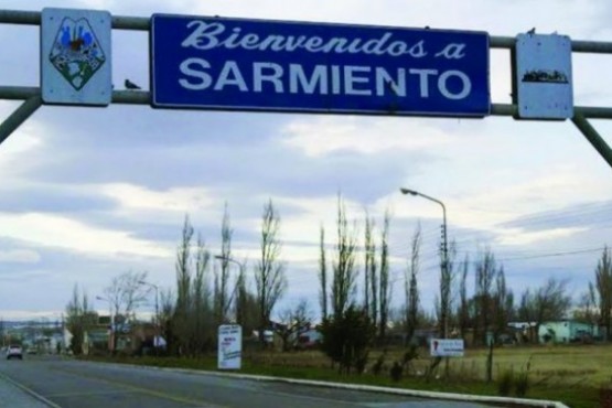Empresarios se reúnen en Sarmiento con la mira en Ganancias, la reforma laboral y el sector energético