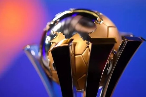 ¿Qué chances tiene Boca de clasificarse al Mundial de Clubes 2025?