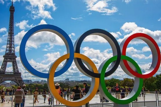 Juegos Olímpicos de París 2024: confirman dónde será la ceremonia inaugural