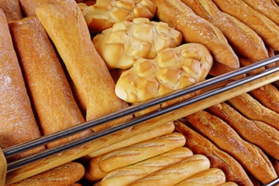 La crisis se hace notar: cayó el consumo del pan en Río Gallegos