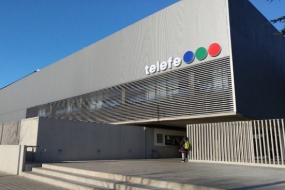 Telefe recibió una importante oferta y podría cambiar su programación