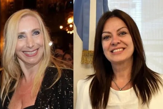El Gobierno asignó más fondos para Karina Milei y Sandra Pettovello