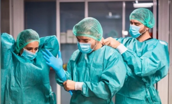 Tierra del Fuego: éxodo de médicos pone en riesgo la salud pública