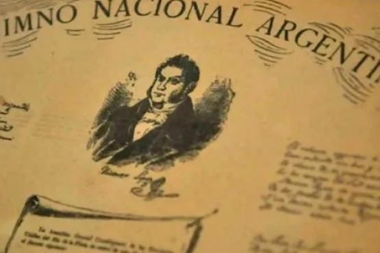 Día del Himno Nacional Argentino: por qué se celebra el 11 de mayo