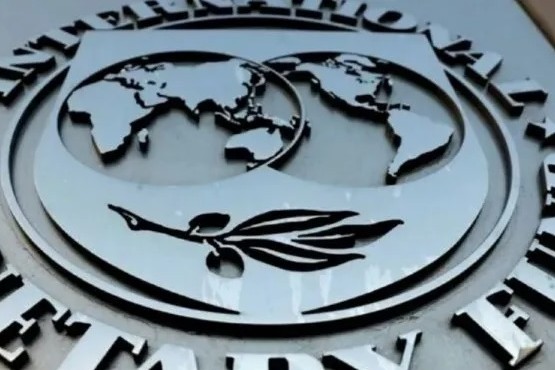 El FMI aprobó la octava revisión técnica del acuerdo con Argentina