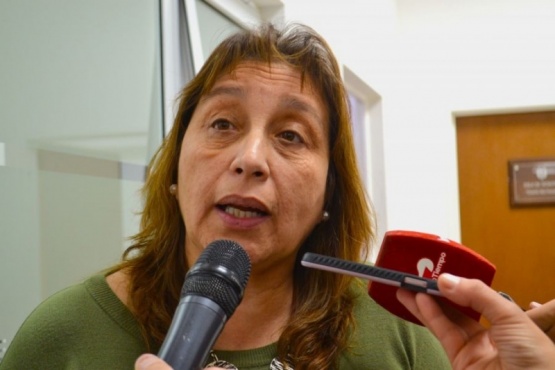 El Consejo de Educación de Santa Cruz celebró el acuerdo salarial logrado con los gremios docentes