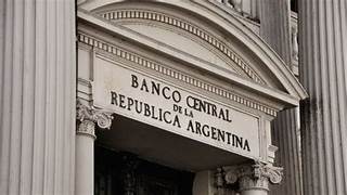 El Banco Central volvió a bajar la tasa de interés: la llevó al 40 %