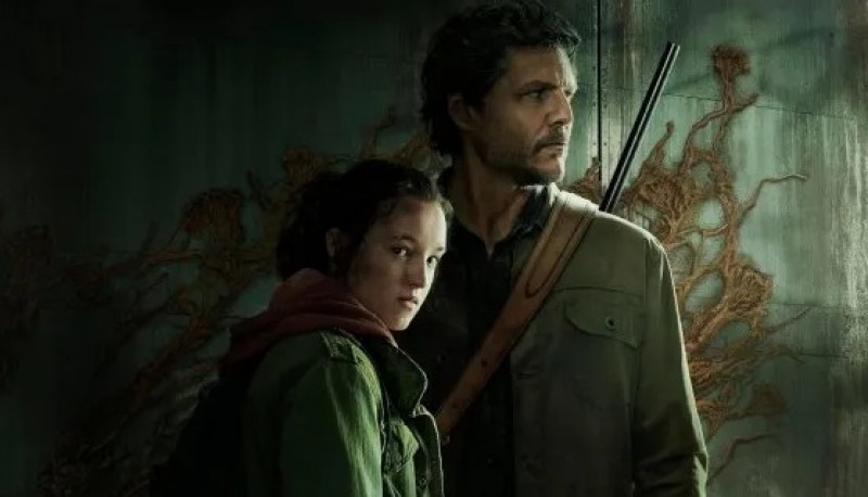 The Last of Us: Max anunció el estreno de la temporada 2