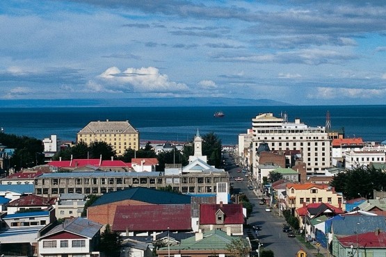 Punta Arenas: todas las actividades para hacer