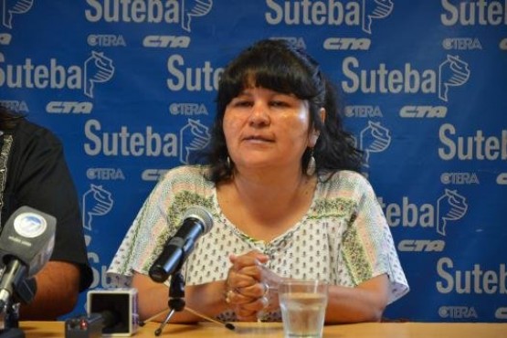Silvia Almazán: 
