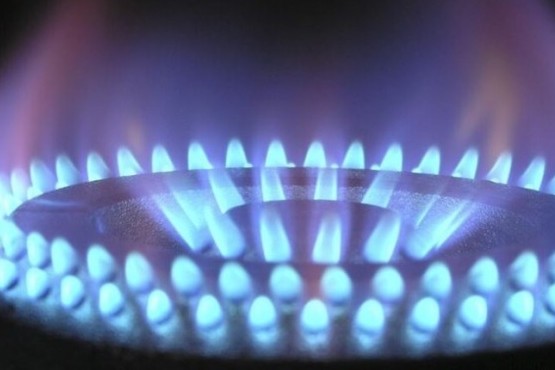 El Gobierno prioriza gas a hogares y algunas industrias deberán frenar su producción