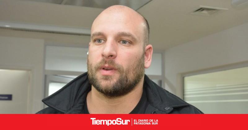 Bórquez: Apuntamos a generar trabajo desde la producción"