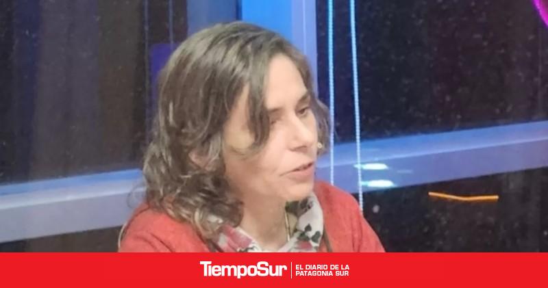 Cecilia Tortora: Vienen desarmando el INTI desde el primer día