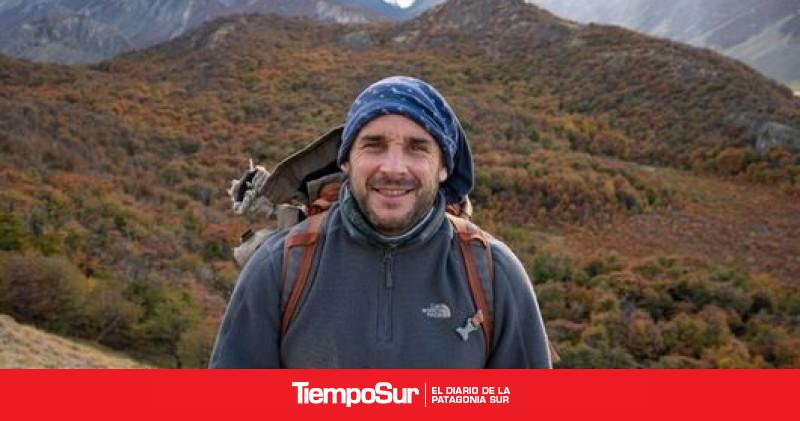 Experto analiza el desarrollo del turismo de naturaleza y los hábitos alimenticios del felino
