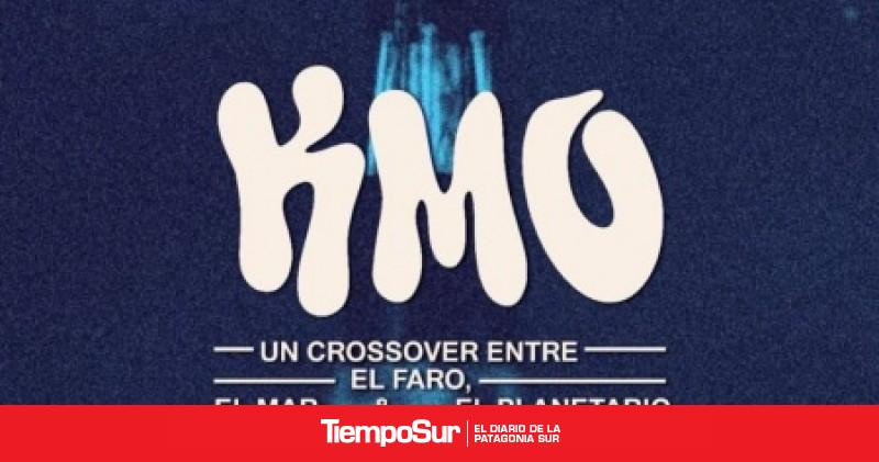 Junto a la Fundación Por el Mar, el Municipio presenta la biopic KM 0 en el Planetario