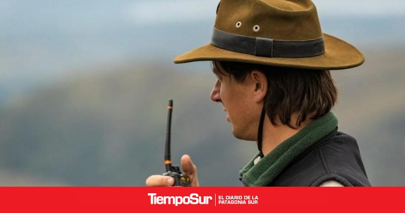 Parques Nacionales oficializó la convocatoria para 40 nuevos guardaparques