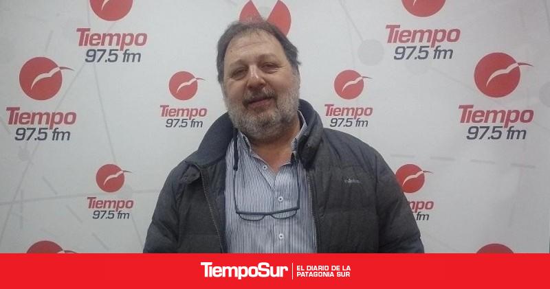 Hoteleros manifestaron su acompañamiento ante la regulación de alquileres